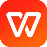 wps office官网版