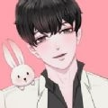 免耽漫画v3.1.10