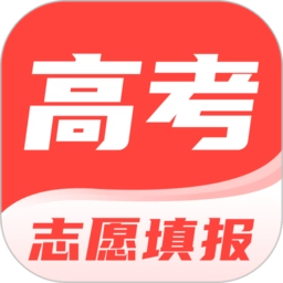 阳光高考网2025最新版