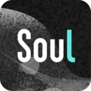 soul