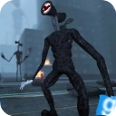 盖瑞模组高仿版