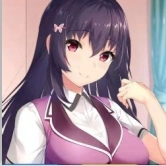 虫爱少女手机安卓