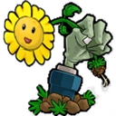植物大战僵尸生态版手机版