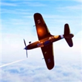 战地1939v1.2