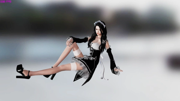 playhome图3