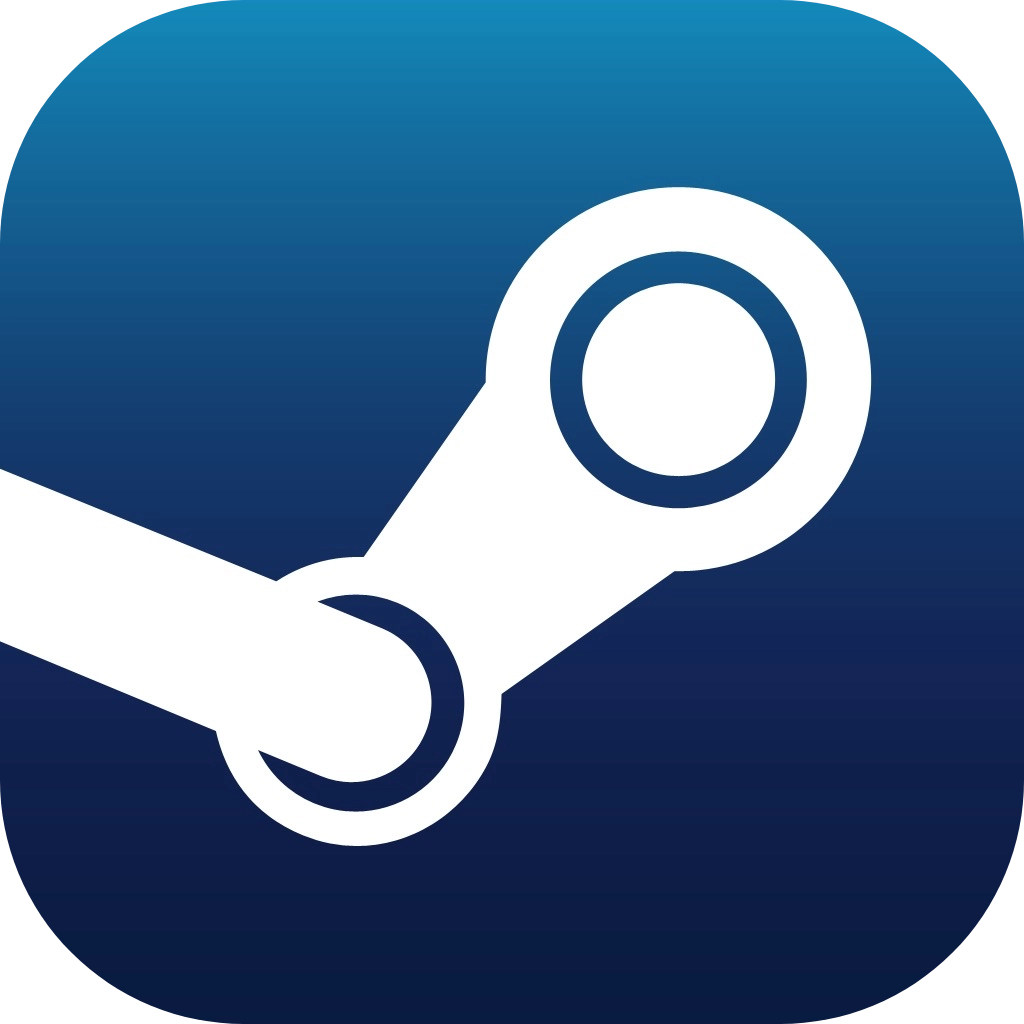 steam安卓版