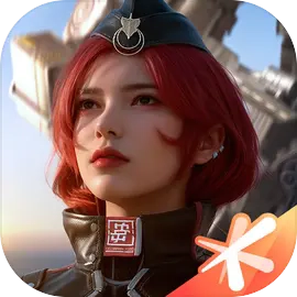 逆战未来官网版
