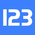 123云盘安卓版