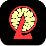 脑叶公司手机版v1.0.0