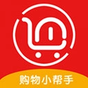 返利购物联盟