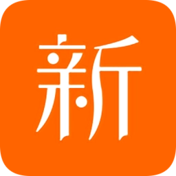 新新漫画官方版正版