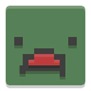 未变异者2.0联机版手机版