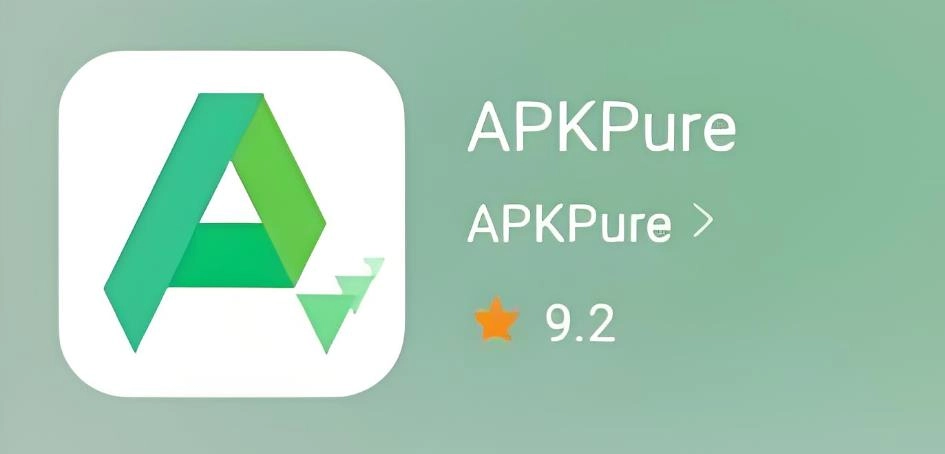 apkpure大全下载