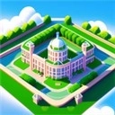 我的大学游戏2025最新版