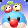 摩尔庄园正式版