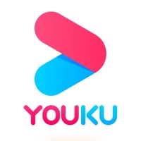 youku国际版