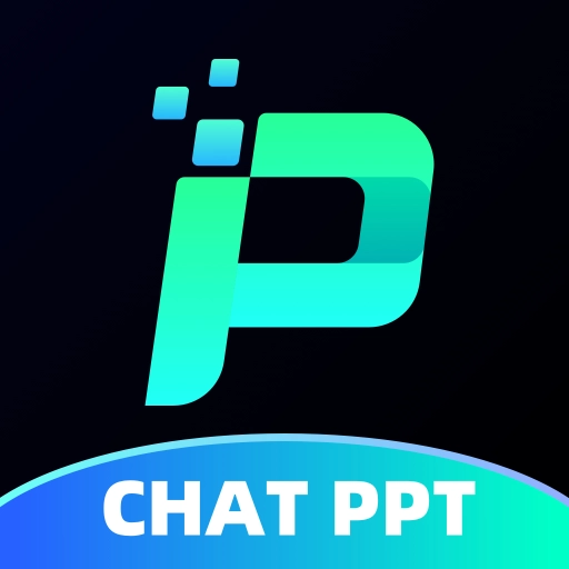 chatppt手机版
