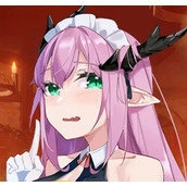 恶魔调酒师最新