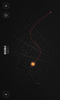 积木机器人图3