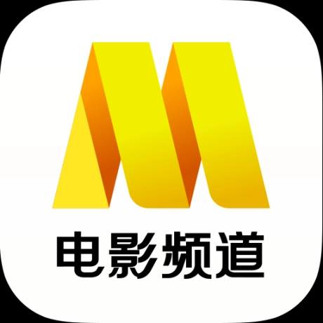 电影频道