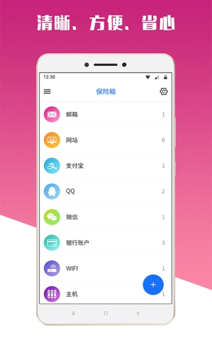 MIMA图3