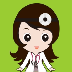 梅苗苗