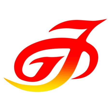 东营智慧公交安卓版