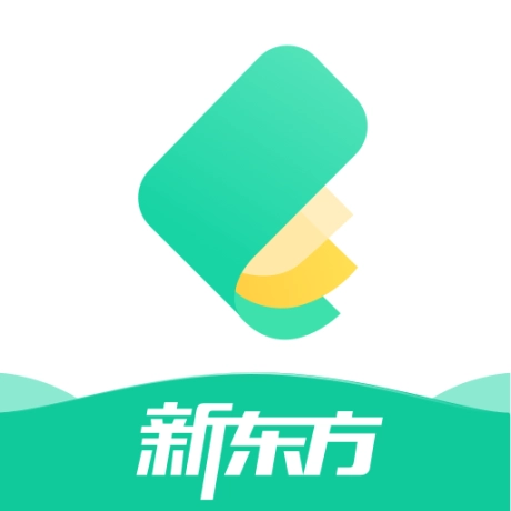 新东方雅思 v2.0.0 安卓版
