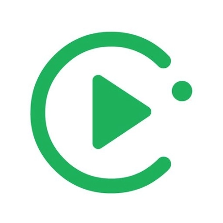 OPlayer吾爱最新版