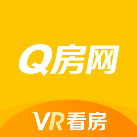 Q房网