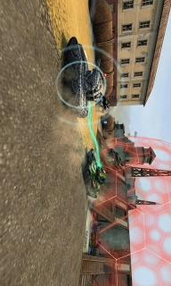 新3d坦克图2