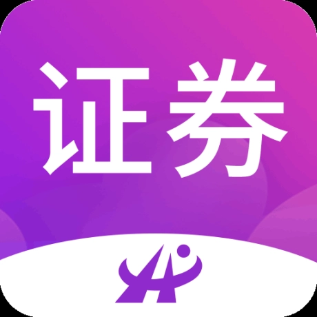 证券从业资格考试题库