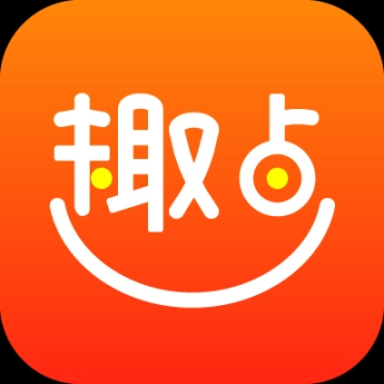 趣点生活