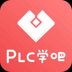 PLC学吧