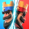 Clash Royale国际服最新版