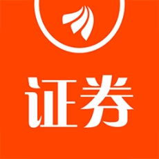 东方财富证券手机版