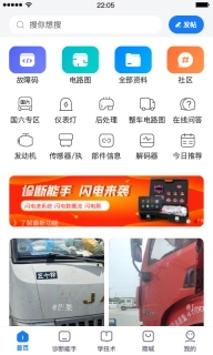 共轨之家图1