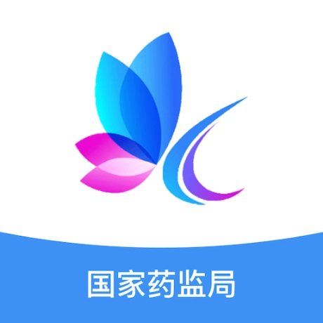 化妆品监管最新版