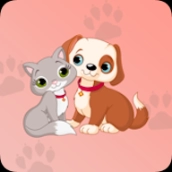 人猫交流器免费版