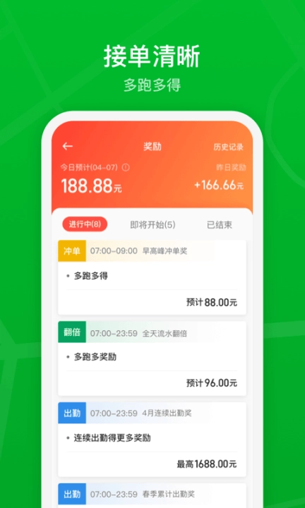 曹操司机图2