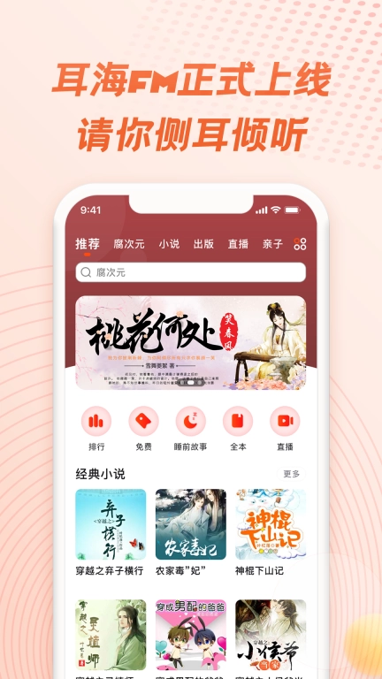 耳海图1