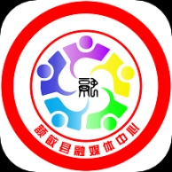 额敏好地方软件苹果 