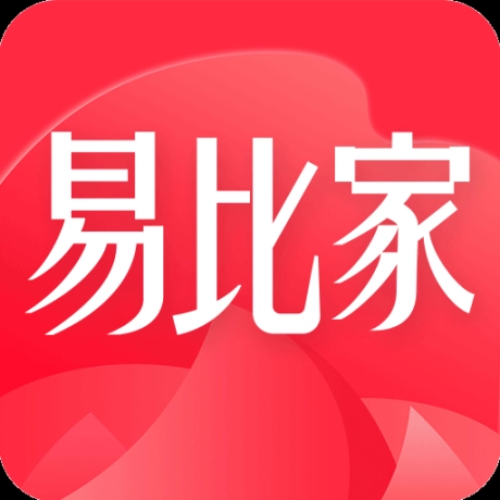 易比家