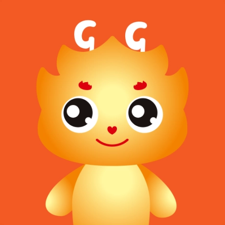 GimiGimi聊天交友