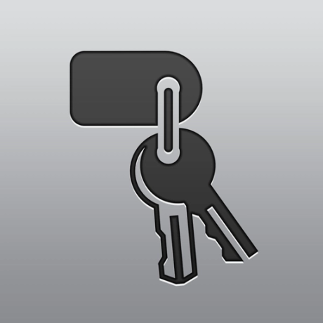 KeyFree手机版