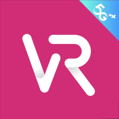 移动云VR版