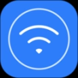 小米wifi