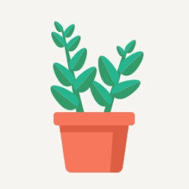 花草植物助手软件