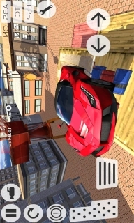 超凡赛车图4