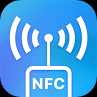 NFC读写和复制手机版